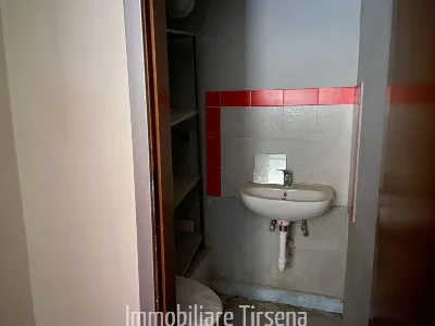 Appartamento in vendita a Orvieto - foto 9