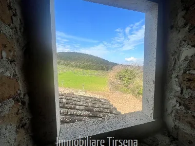 Rustico/Casale in vendita a Orvieto - foto 10