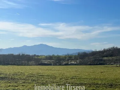 Rustico/Casale in vendita a Acquapendente - foto 10