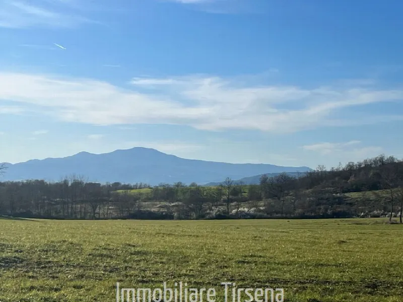 Rustico/Casale in vendita a Acquapendente - foto 10