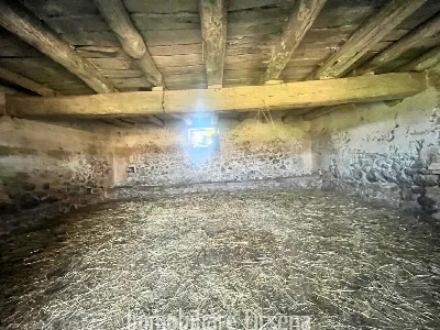 Rustico/Casale in vendita a Acquapendente - foto 8