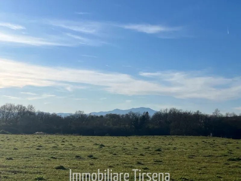 Rustico/Casale in vendita a Acquapendente - foto 10
