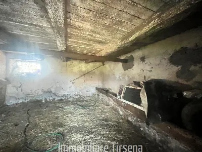 Rustico/Casale in vendita a Acquapendente - foto 5