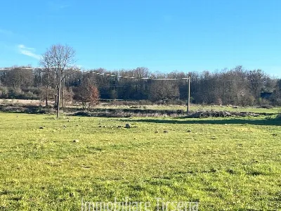 Rustico/Casale in vendita a Acquapendente - foto 7