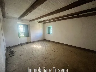 Rustico/Casale in vendita a Orvieto - foto 10