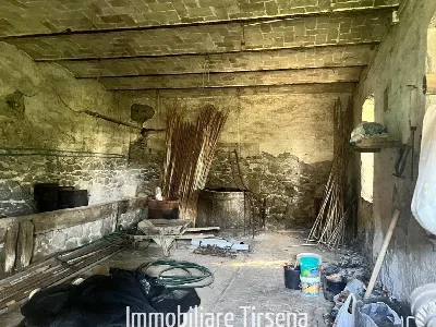 Rustico/Casale in vendita a Orvieto - foto 9