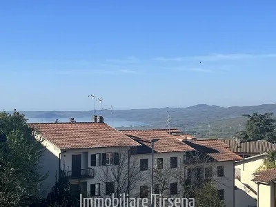 Villetta a schiera in vendita a San Lorenz... - foto 1