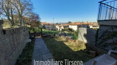 Villetta a schiera in vendita a San Lorenz... - foto 4