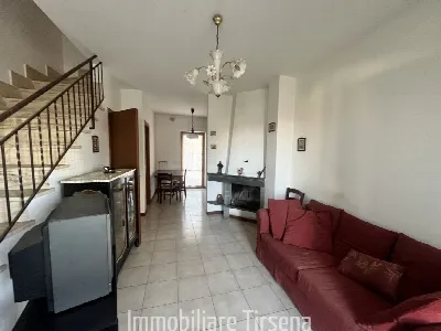 Villetta a schiera in vendita a San Lorenz... - foto 5