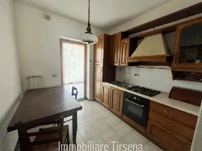 Villetta a schiera in vendita a San Lorenz... - foto 7