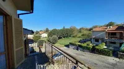 Villetta a schiera in vendita a San Lorenz... - foto 8