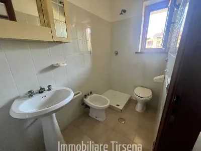 Villetta a schiera in vendita a San Lorenz... - foto 9