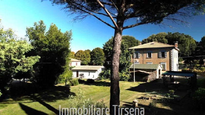 Villa in vendita a Orvieto - foto 10
