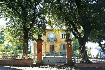 Villa in vendita a Orvieto - foto 2