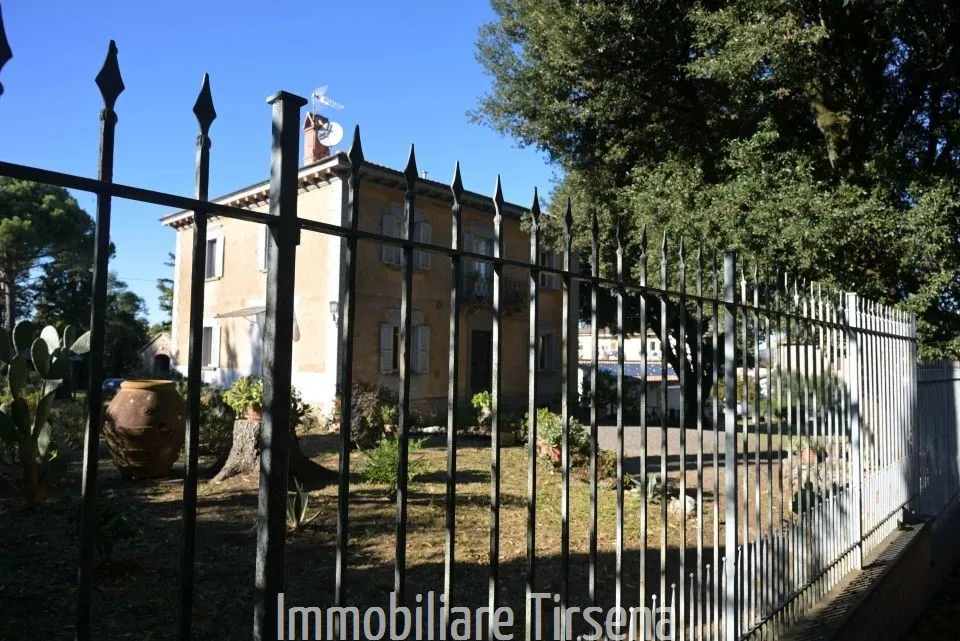 Villa in vendita a Orvieto - foto 3