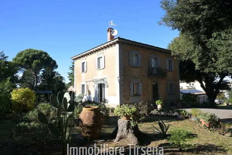 Villa in vendita a Orvieto - foto 7