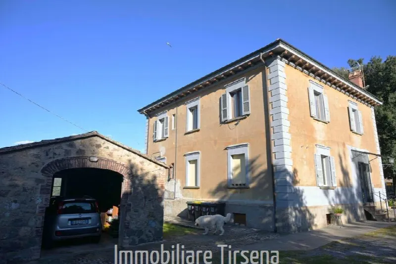 Villa in vendita a Orvieto - foto 9