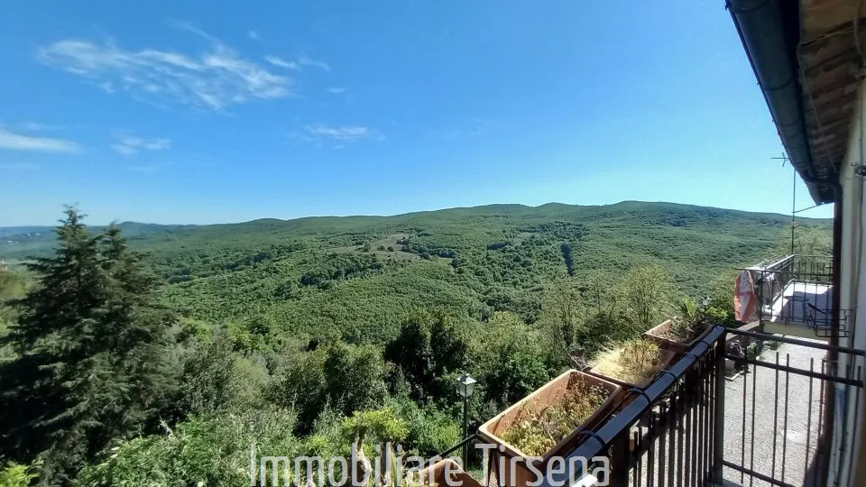 Appartamento in vendita ad Allerona - foto 5