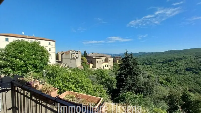 Appartamento in vendita a Allerona - foto 6