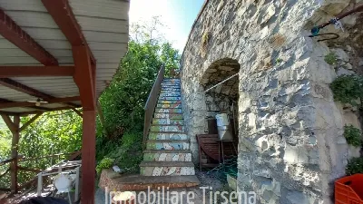 Appartamento in vendita a Allerona - foto 7