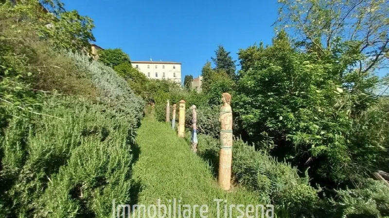 Appartamento in vendita a Allerona - foto 8