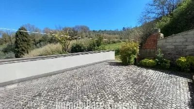 Villetta a schiera in vendita a Ficulle - foto 5