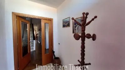 Villetta a schiera in vendita a Ficulle - foto 7