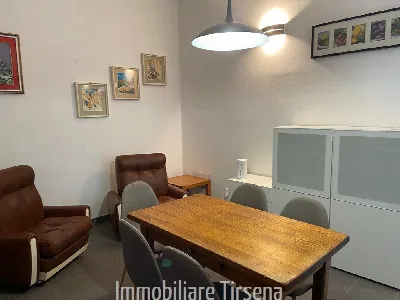Appartamento in vendita a Orvieto - foto 1