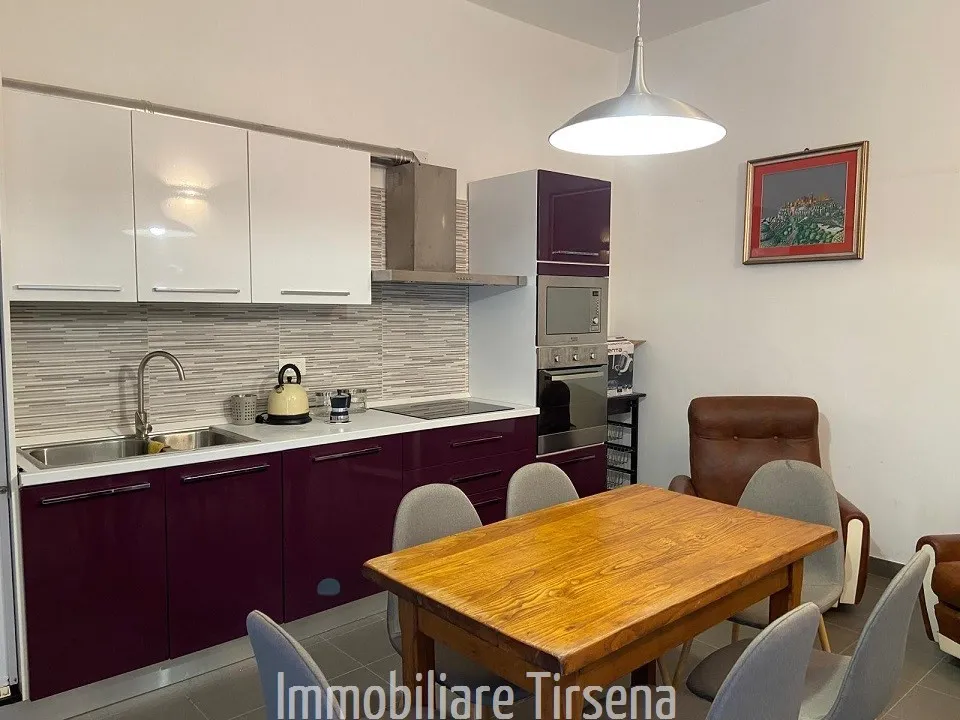 Appartamento in vendita a Orvieto - foto 2