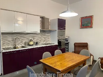 Appartamento in vendita a Orvieto - foto 2