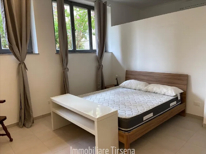 Appartamento in vendita a Orvieto - foto 4