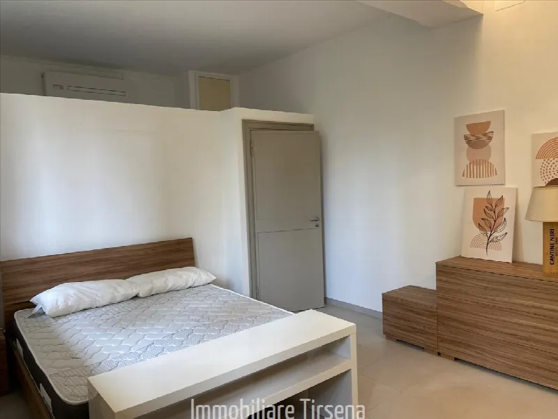 Appartamento in vendita a Orvieto - foto 5