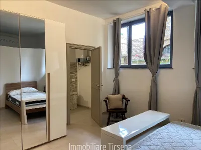 Appartamento in vendita a Orvieto - foto 6