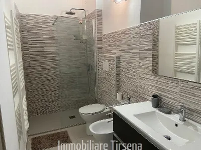 Appartamento in vendita a Orvieto - foto 7