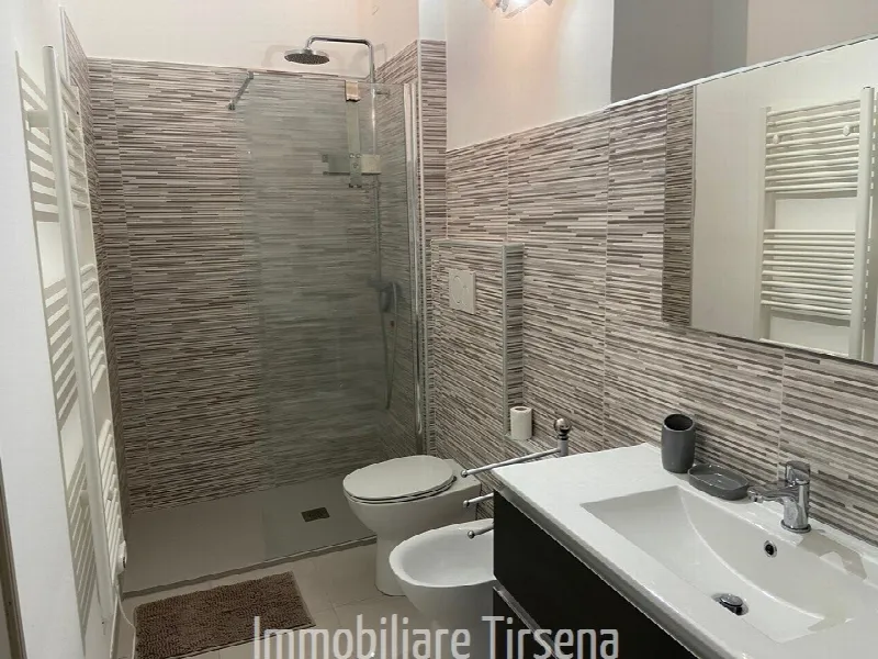 Appartamento in vendita a Orvieto - foto 7