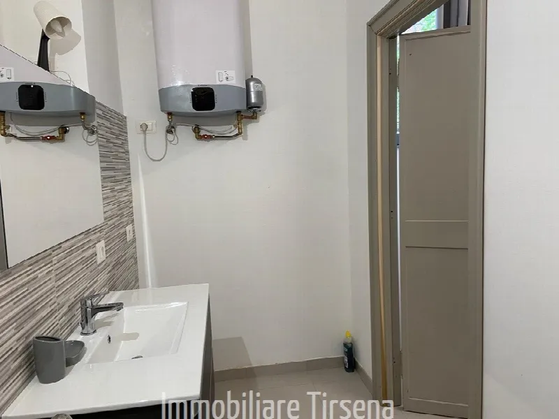 Appartamento in vendita a Orvieto - foto 8