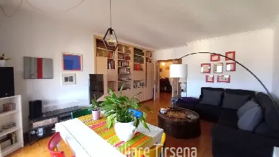 Appartamento a Orvieto