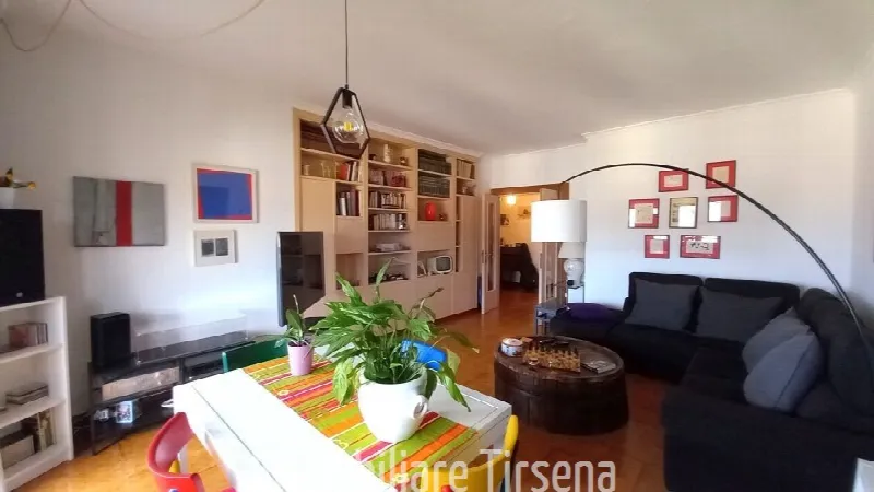 Appartamento in vendita a Orvieto - foto 1