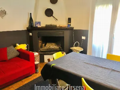 Appartamento in vendita a Orvieto - foto 10