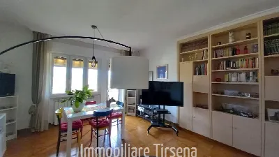 Appartamento in vendita a Orvieto - foto 2