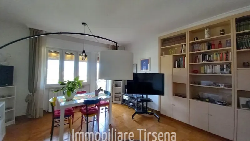 Appartamento in vendita a Orvieto - foto 2