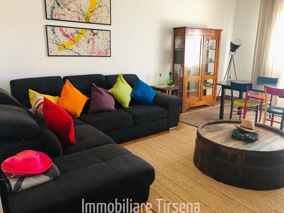 Appartamento in vendita a Orvieto - foto 3