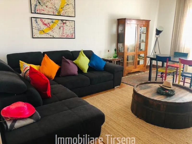 Appartamento in vendita a Orvieto - foto 3