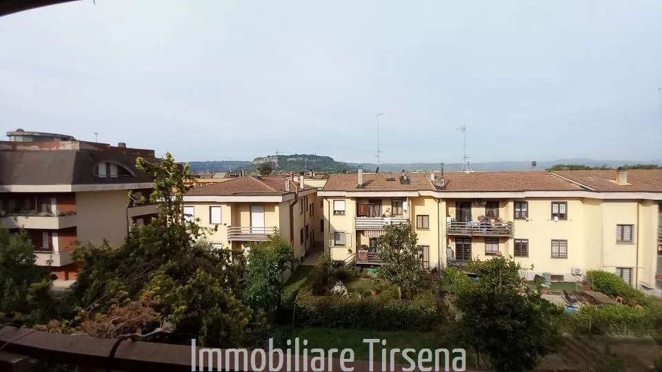 Appartamento in vendita a Orvieto - foto 4