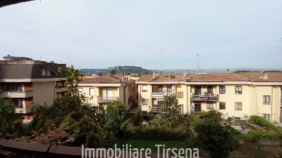 Appartamento in vendita a Orvieto - foto 4