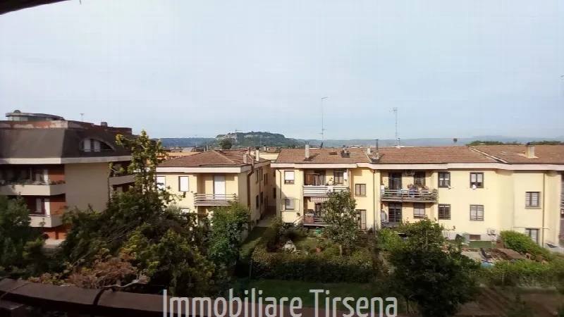 Appartamento in vendita a Orvieto - foto 4