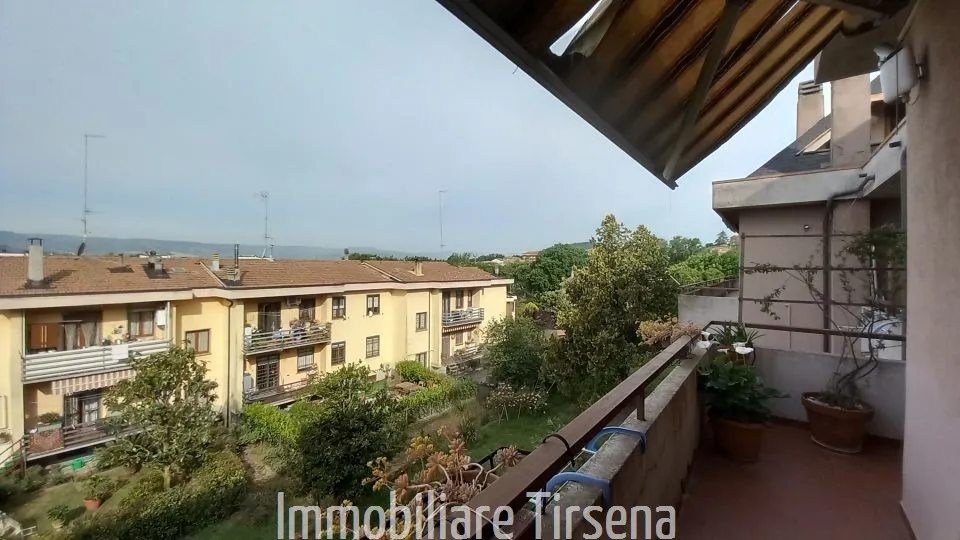 Appartamento in vendita a Orvieto - foto 5