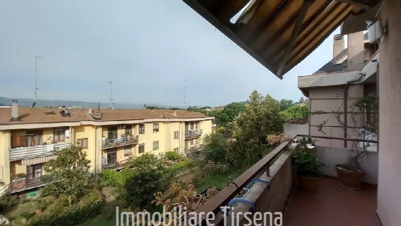 Appartamento in vendita a Orvieto - foto 5