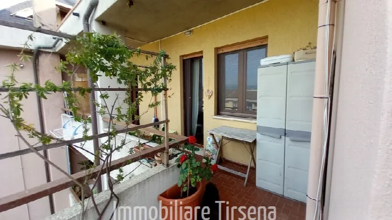 Appartamento in vendita a Orvieto - foto 6