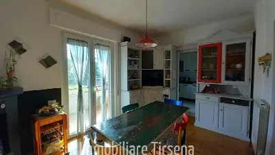 Appartamento in vendita a Orvieto - foto 7